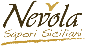 Nevola Conserve